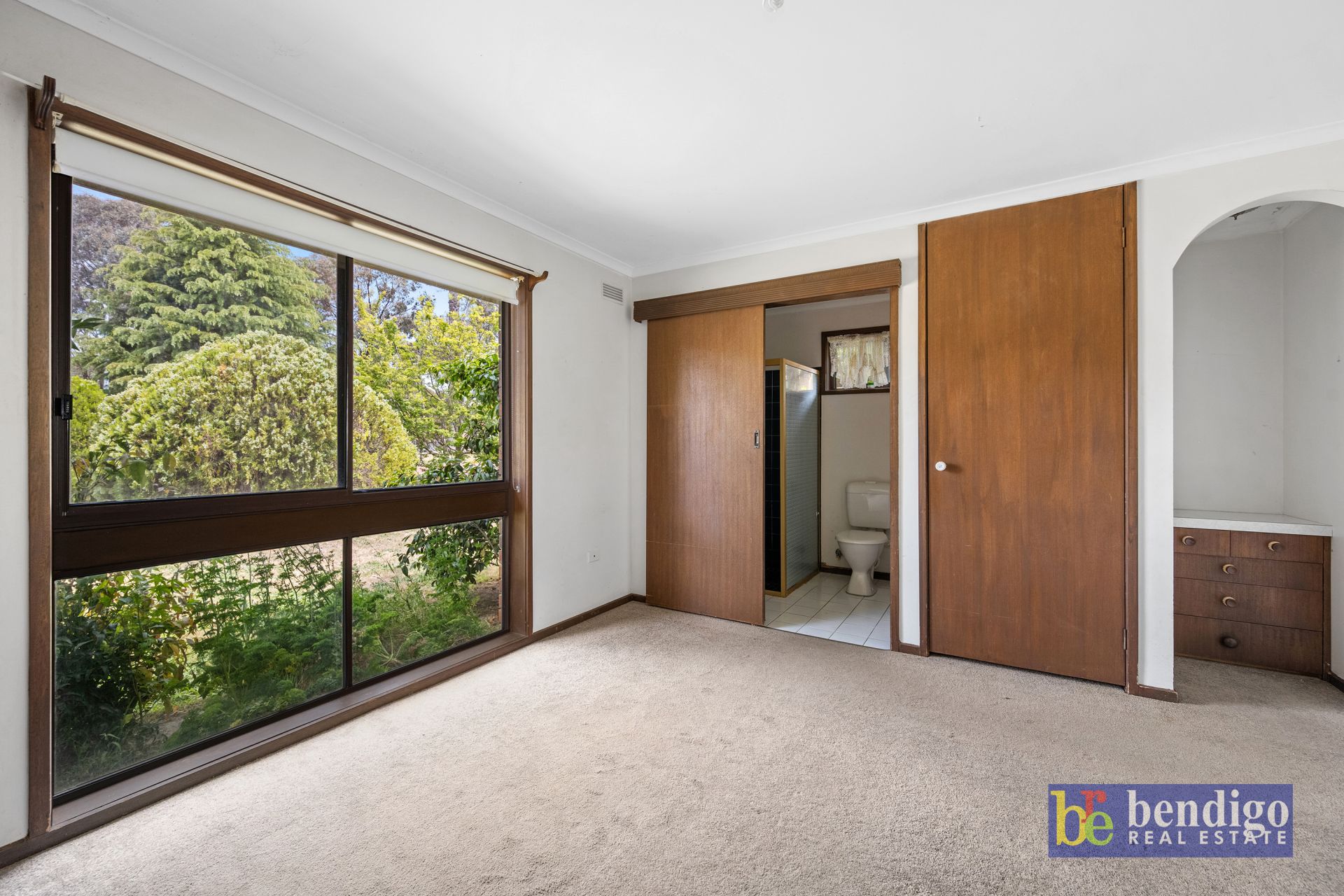 71 Harley Street Strathdale VIC, Strathdale - Thumbnail 7