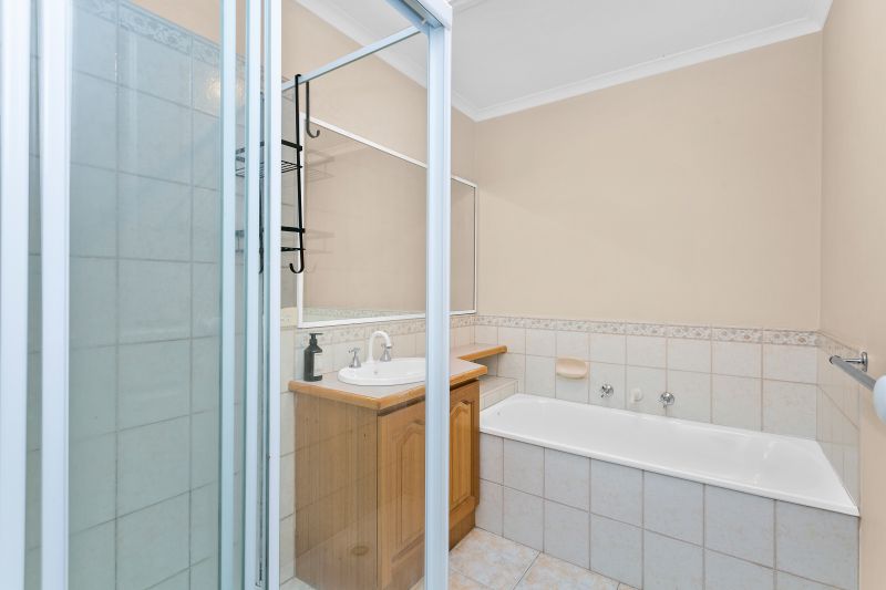 53 Brabham Drive, Mill Park