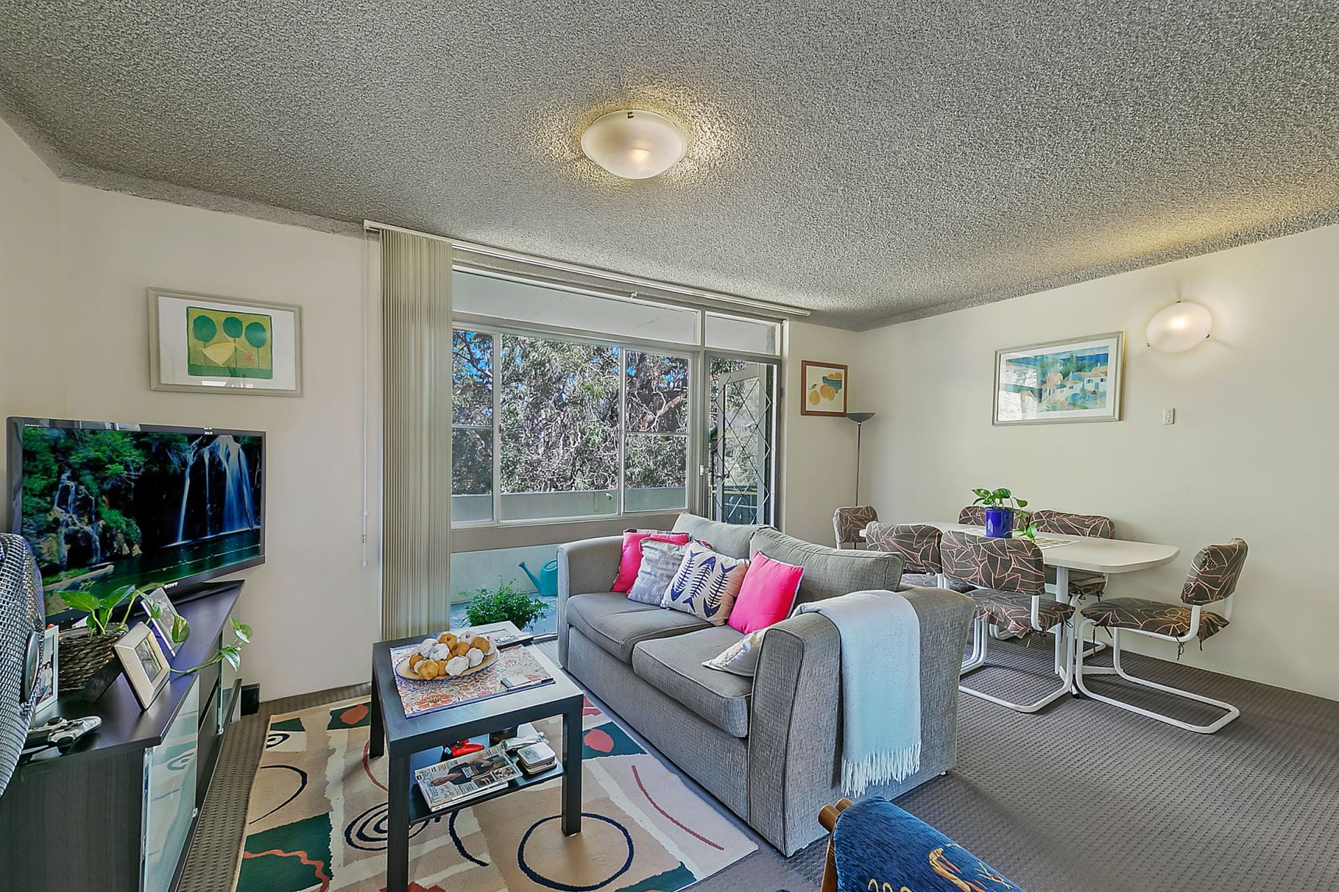 11/12 Meadow Crescent Meadowbank NSW, Meadowbank - Thumbnail 4