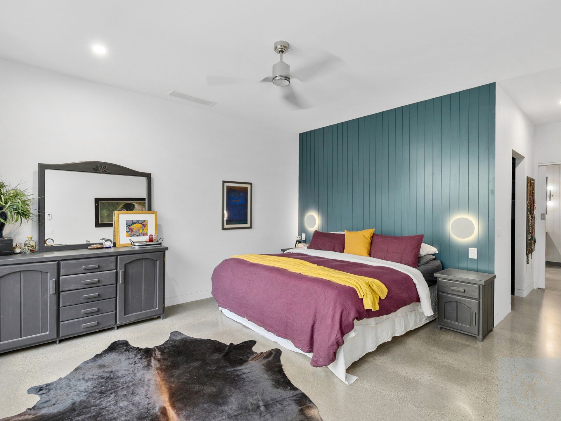 5 La Belle Court Tocumwal NSW, Tocumwal - Thumbnail 7