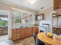 15 yeneda Street, Balwyn North, Balwyn North - Thumbnail 8