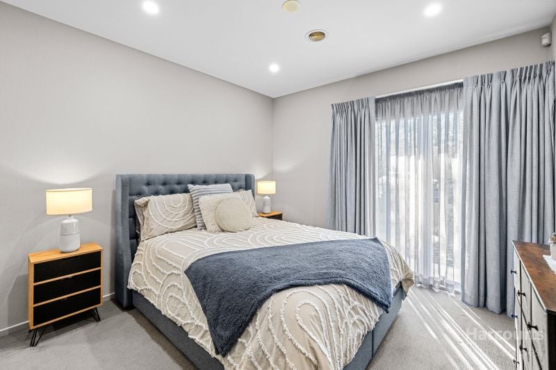 26 Peppermint Grove, Taylors Hill