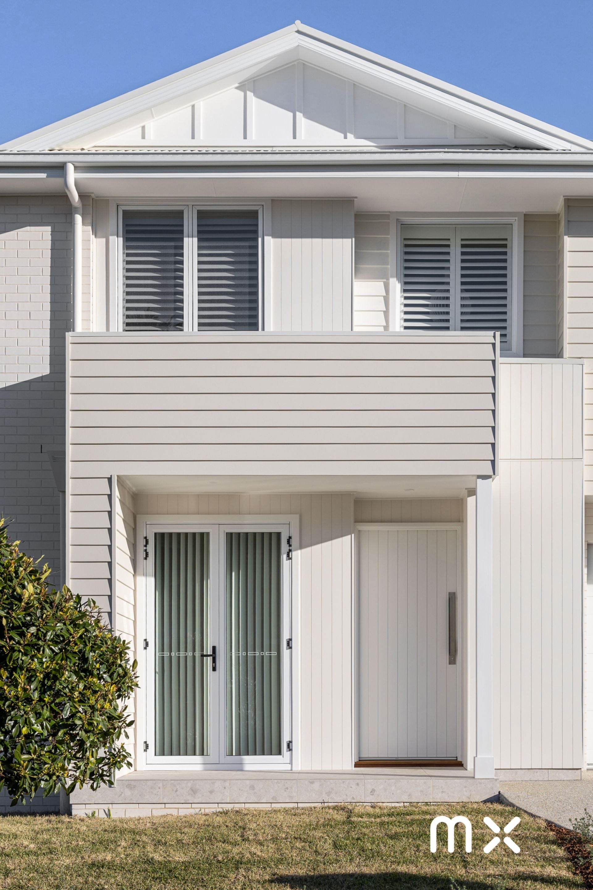 7 Tallowoods Crescent, Russell Vale - Thumbnail 2