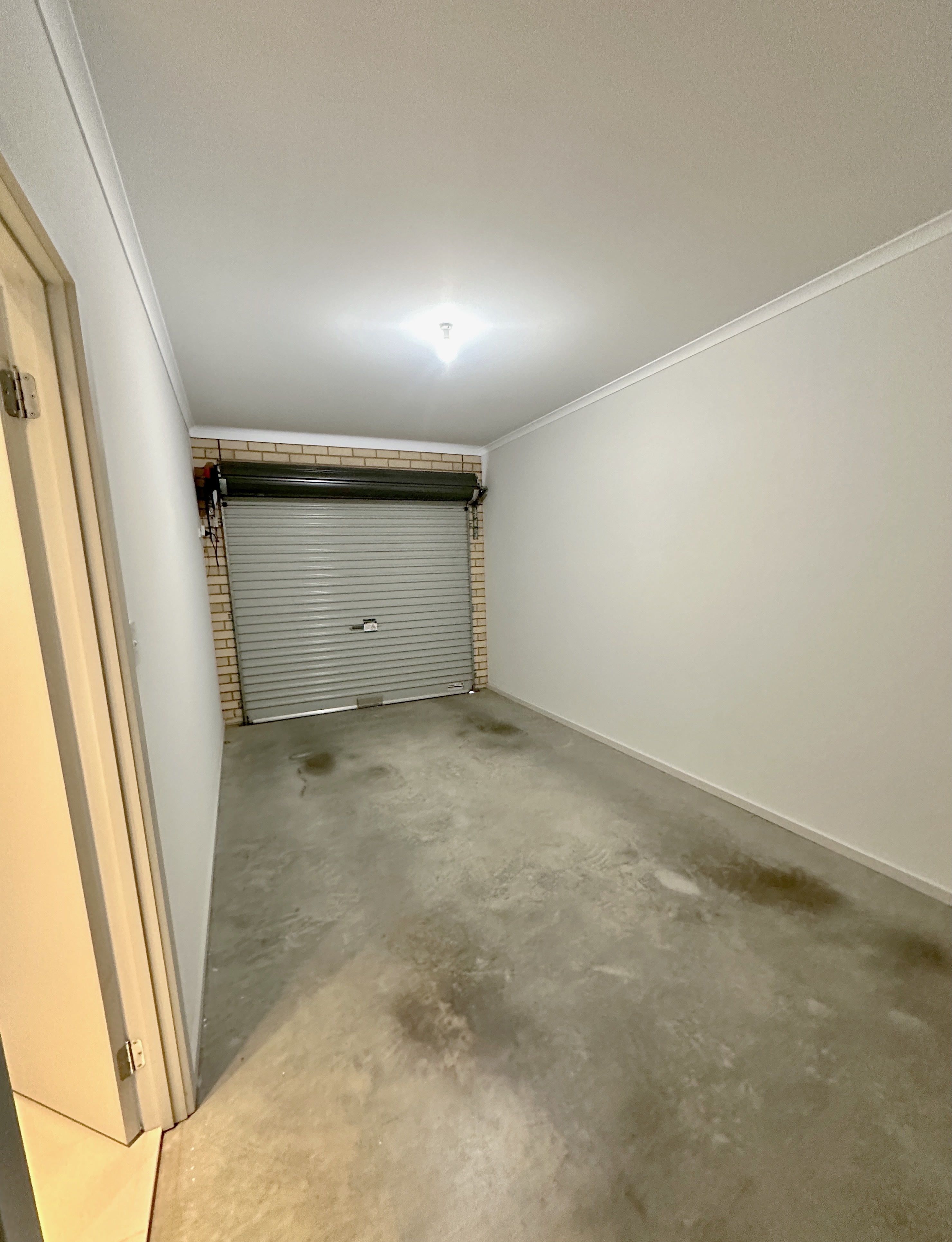 42a  St Johns Road Ottoway 5013