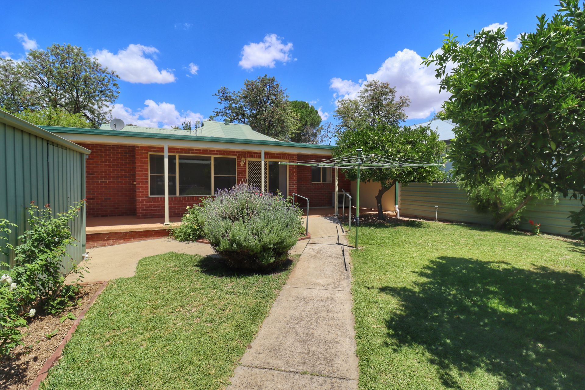 18 Denman Street, COWRA, Cowra - Thumbnail 3
