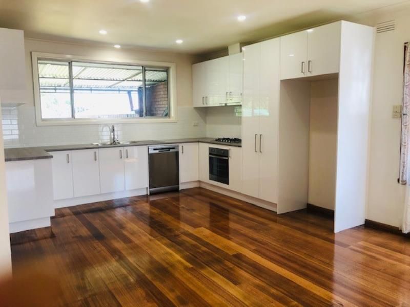 354 Edgars Road, Lalor