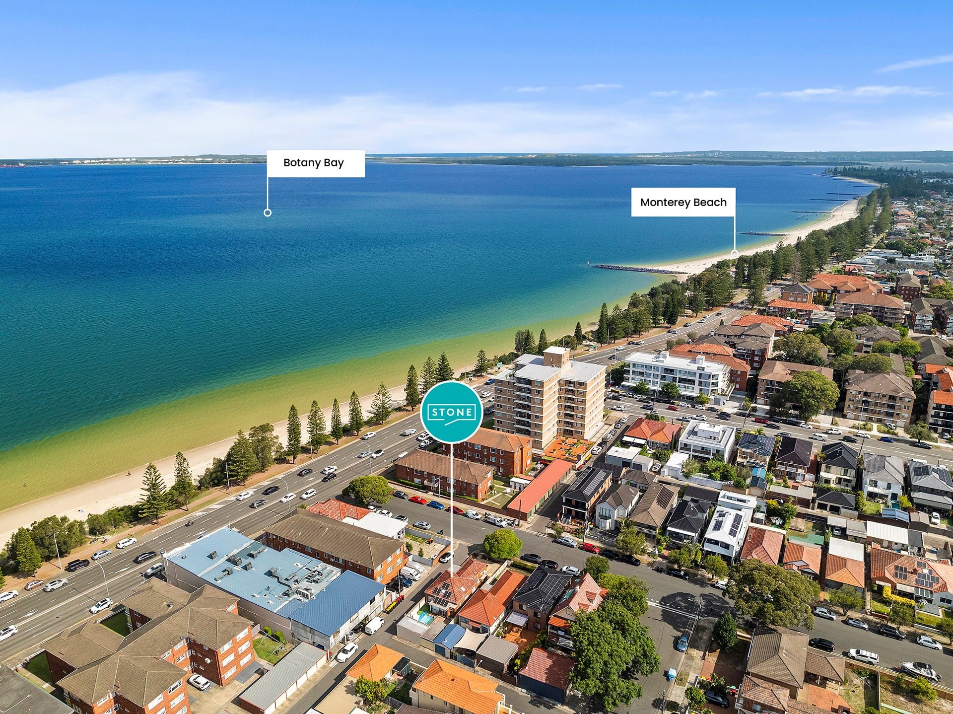 1 O'Neill Street, Brighton-le-sands, Brighton-Le-Sands - Thumbnail 7
