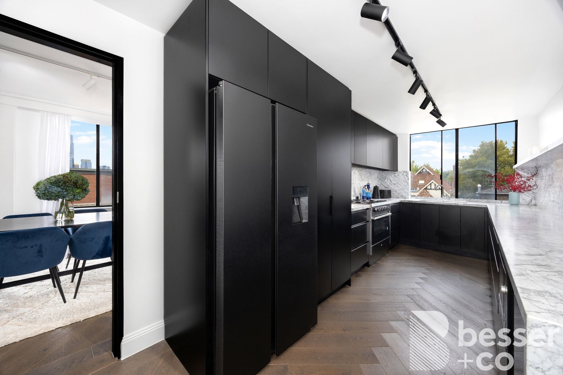 12/415 Toorak Road, Toorak - Thumbnail 5