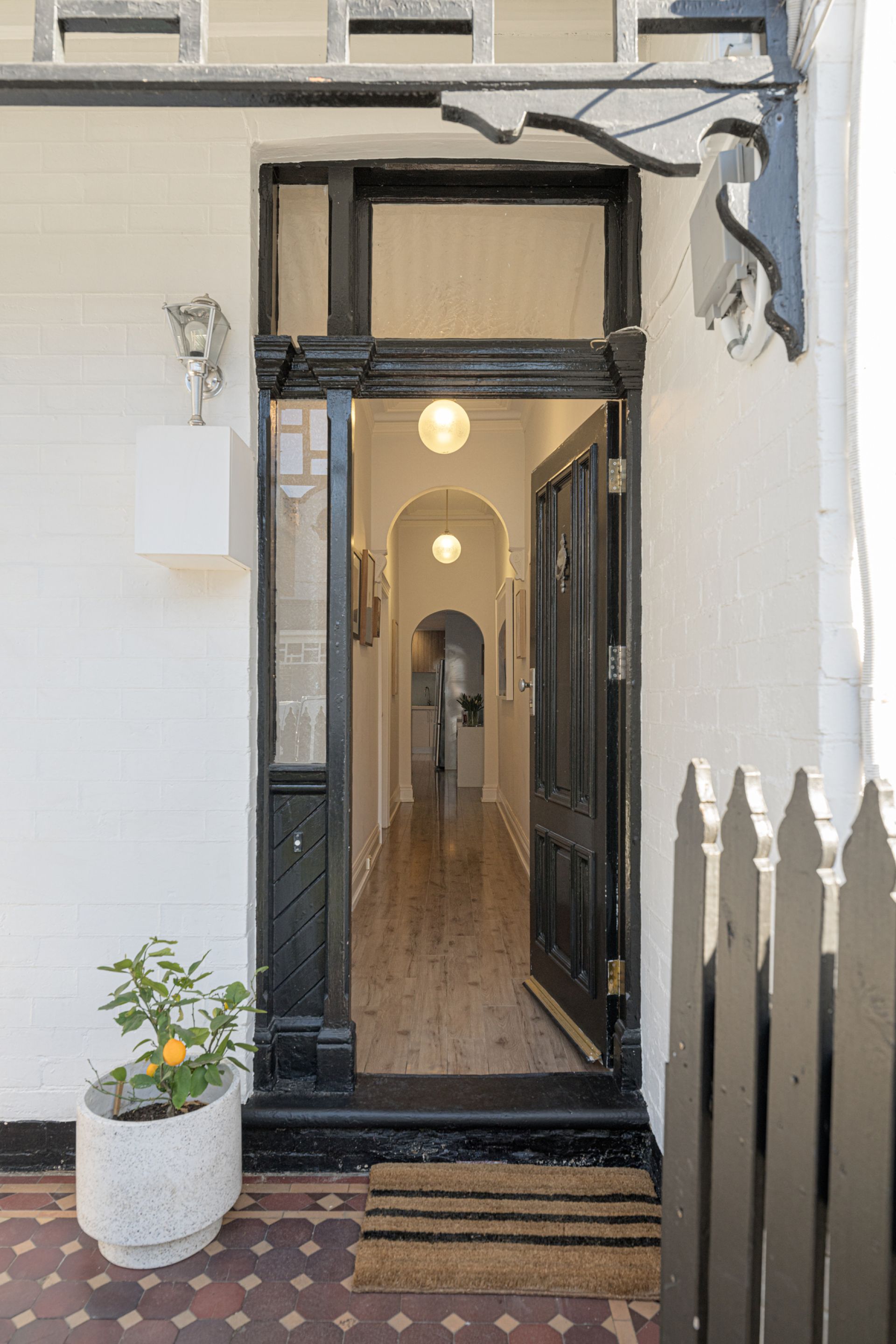 39 Hardy Street, South Yarra, South Yarra - Thumbnail 3