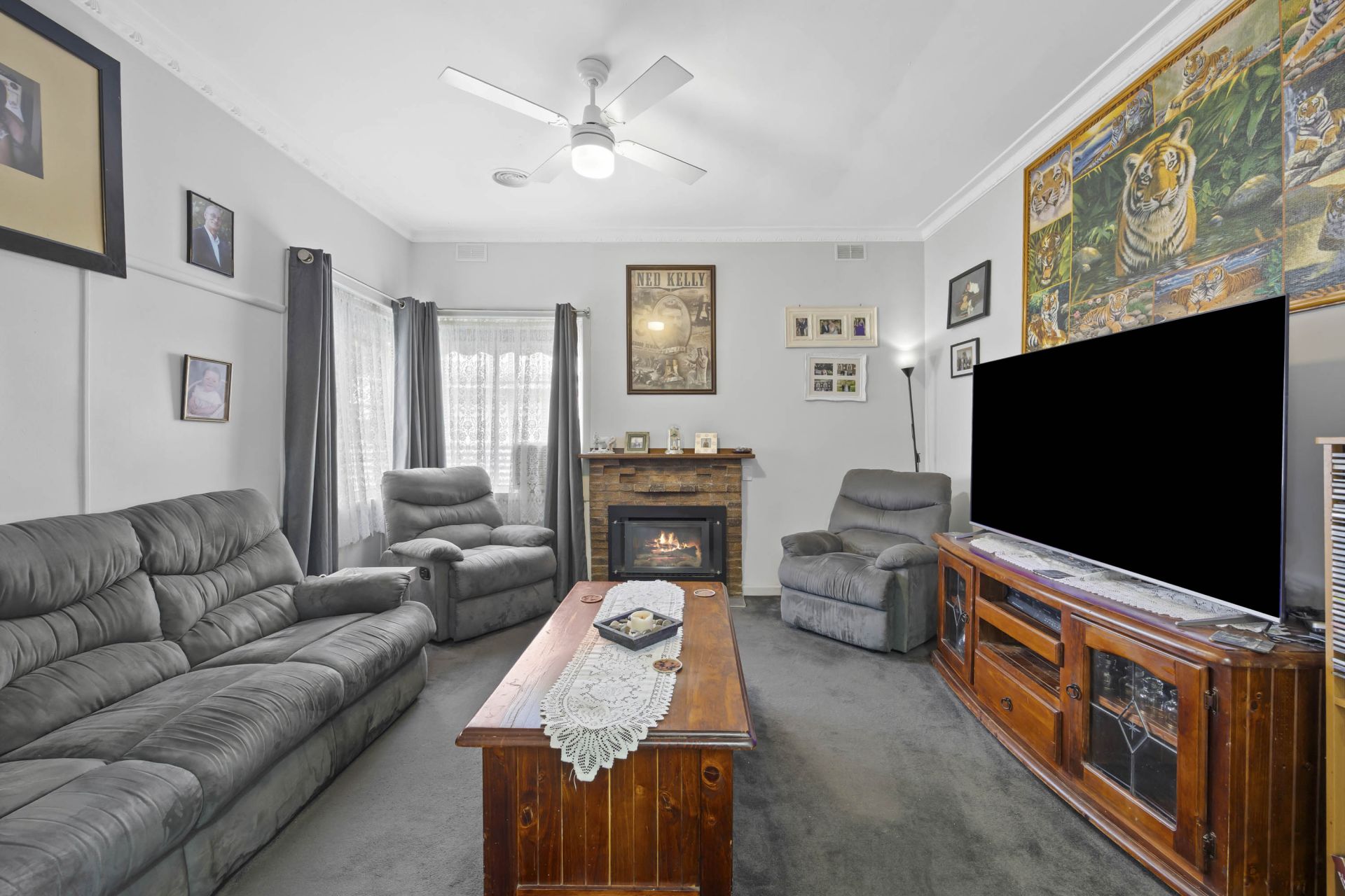 44 Orion Street, Sebastopol, Sebastopol - Thumbnail 5
