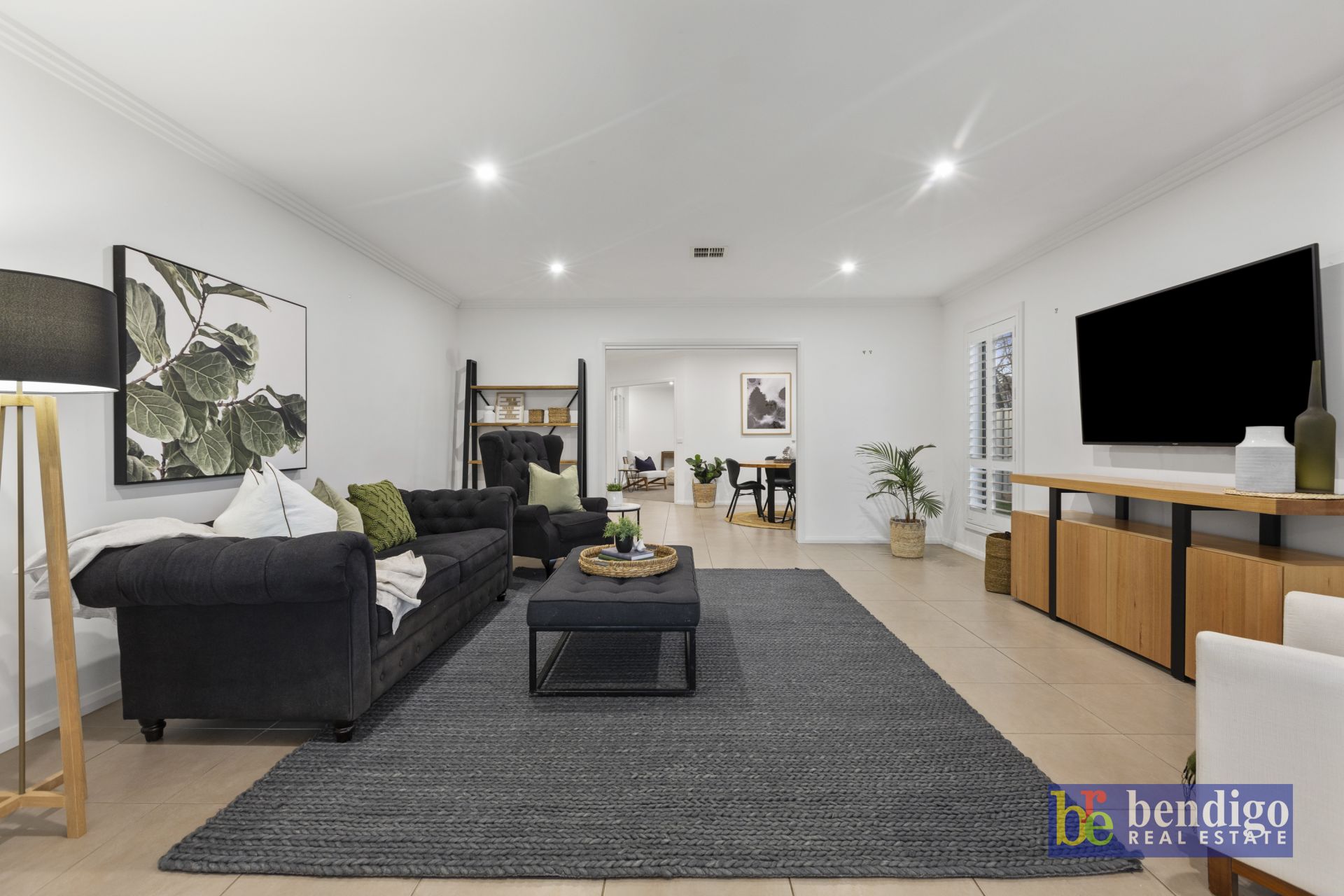 6 Lemon Gum Drive Strathfieldsaye VIC, Strathfieldsaye - Thumbnail 5