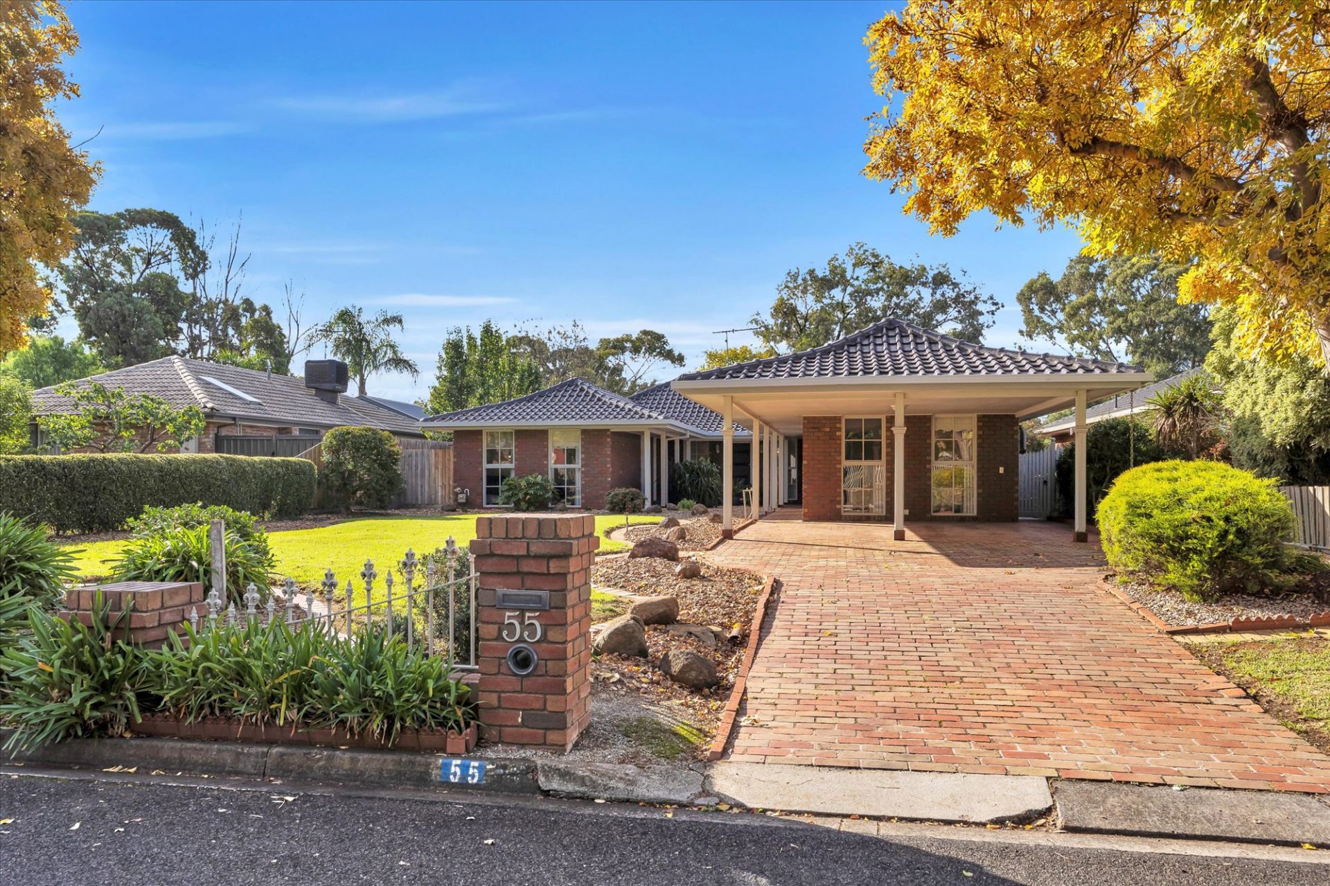 55 Robertsons Road, Darley, Darley - Thumbnail 3