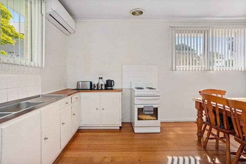 51 Belmar Avenue ALTONA VIC, Altona - Thumbnail 7
