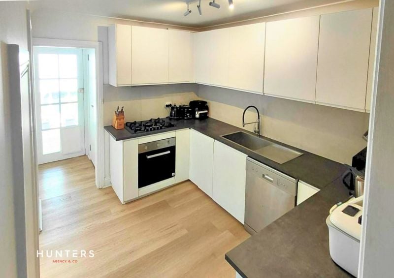 34 Princess Avenue, Rosebery