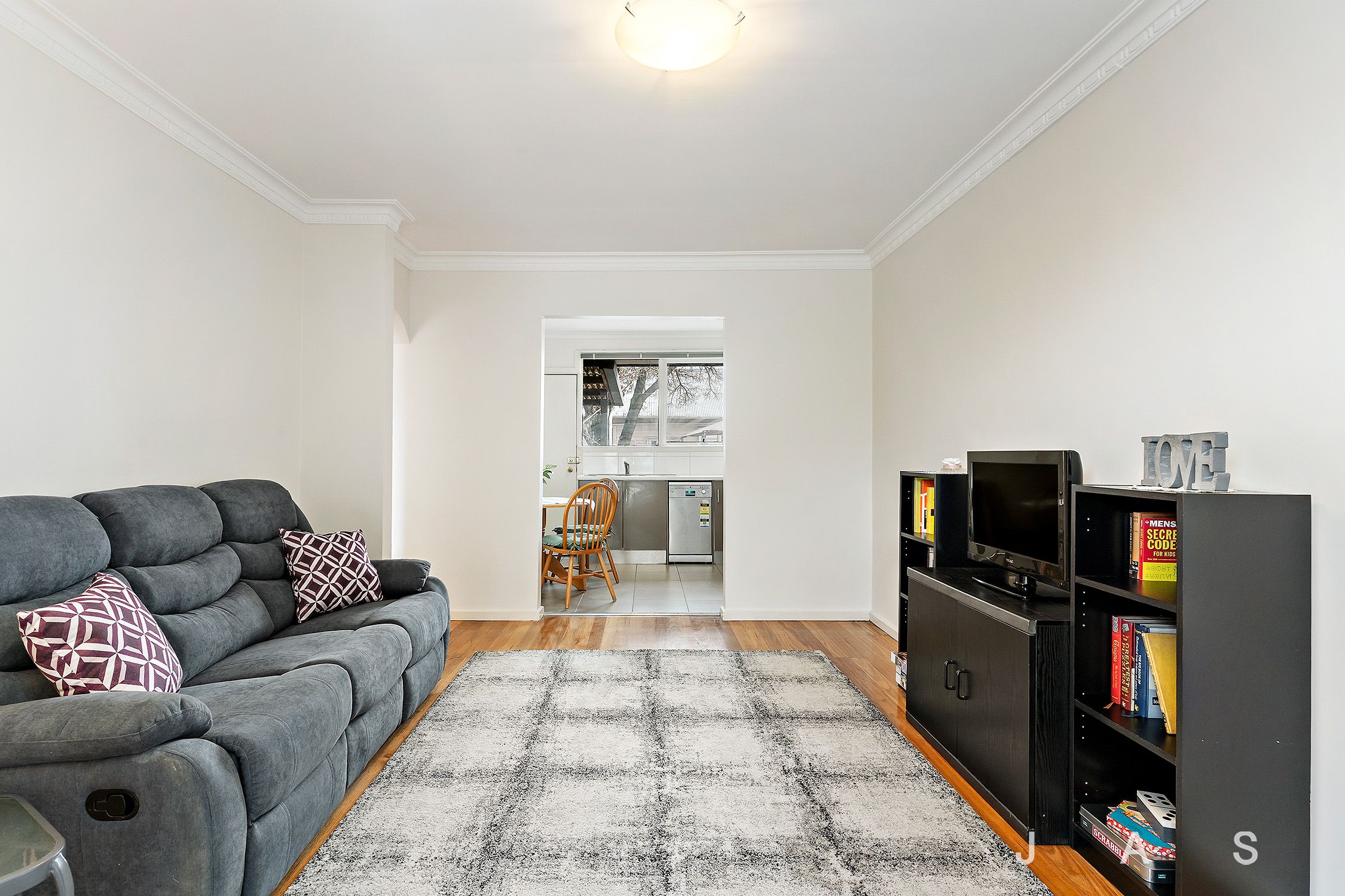 11/135-137 Essex Street West Footscray VIC, West Footscray - Thumbnail 6