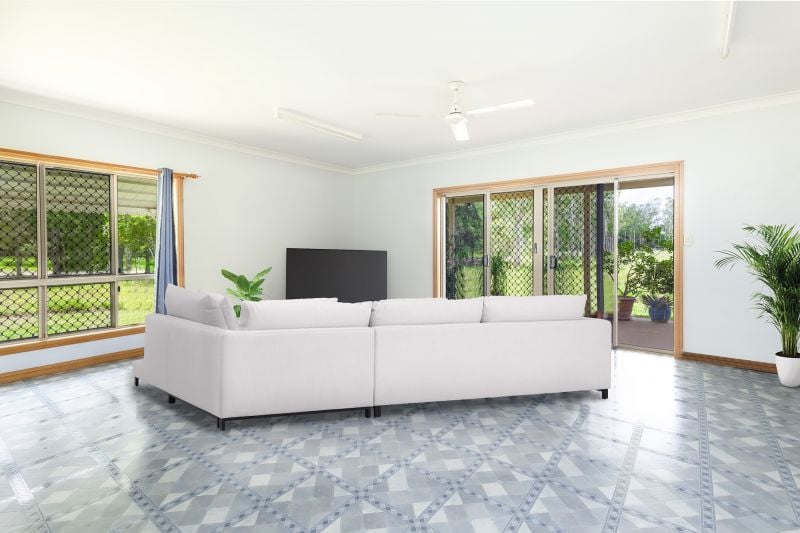 East Barron QLD, East Barron - Thumbnail 7