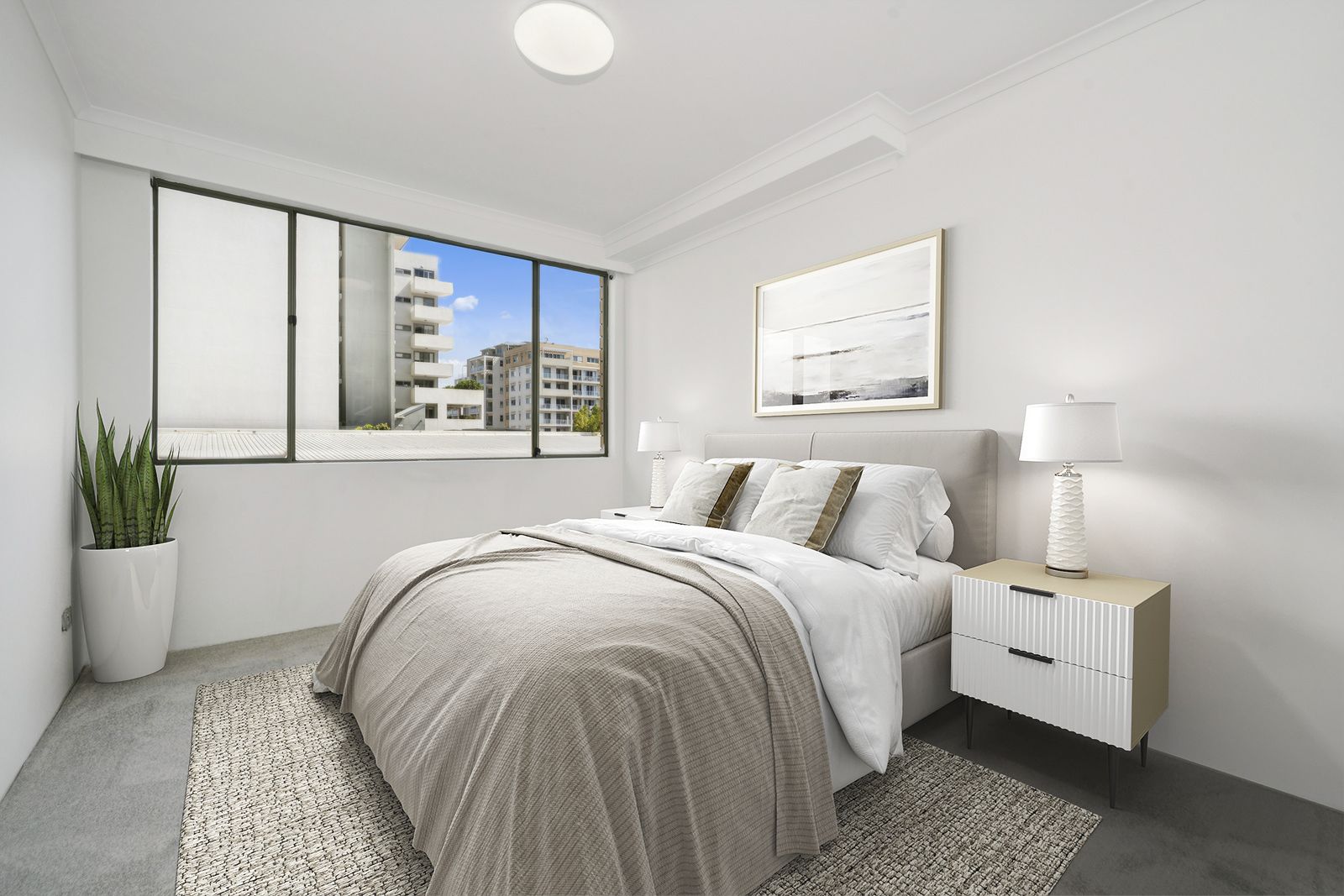 17/107-115 Pacific Highway, Hornsby NSW, Hornsby - Thumbnail 6