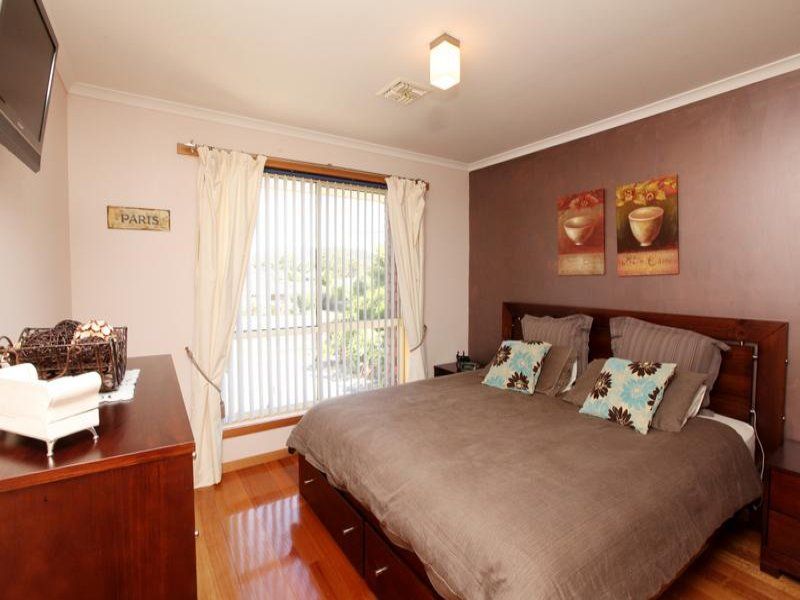 98 Mount Leslie Road Prospect Vale, Prospect Vale - Thumbnail 8