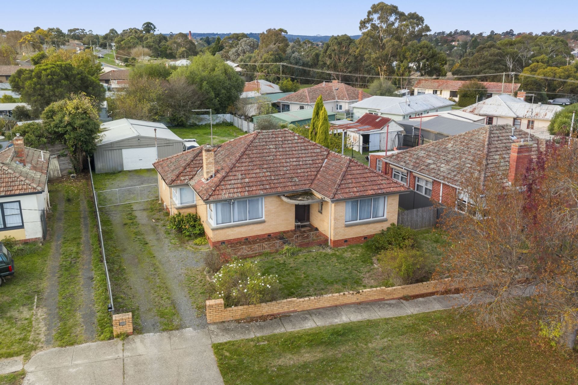 8 Leith Street, Redan, Redan - Thumbnail 2