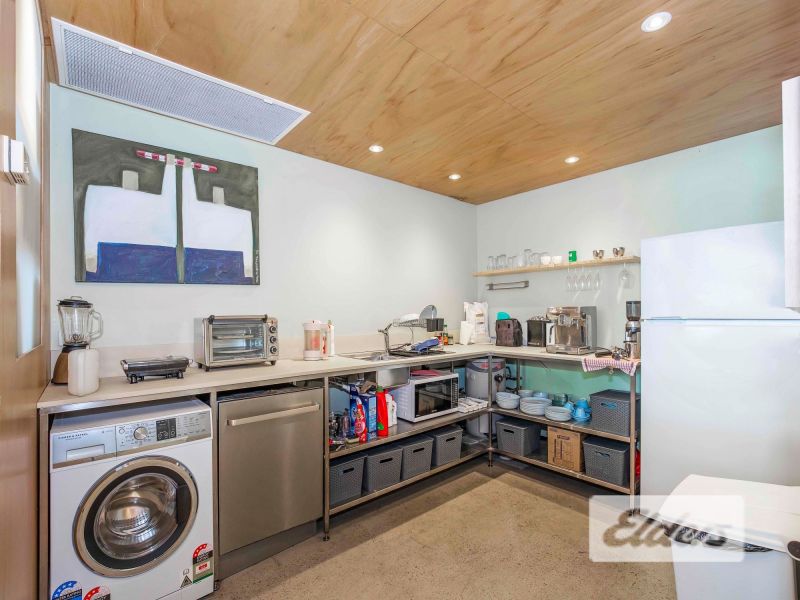 1/11 Donkin Street, West End