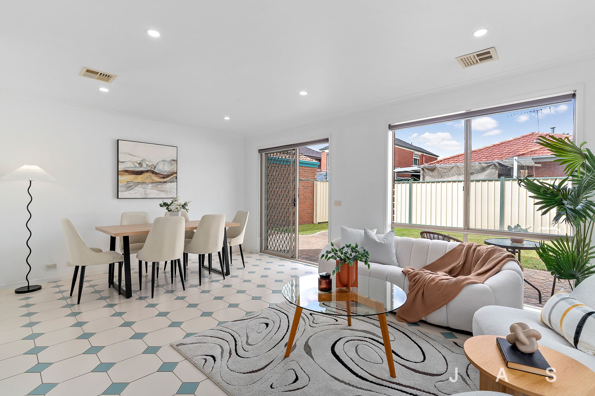 7 Birdwood Street, Maribyrnong, Maribyrnong - Thumbnail 5