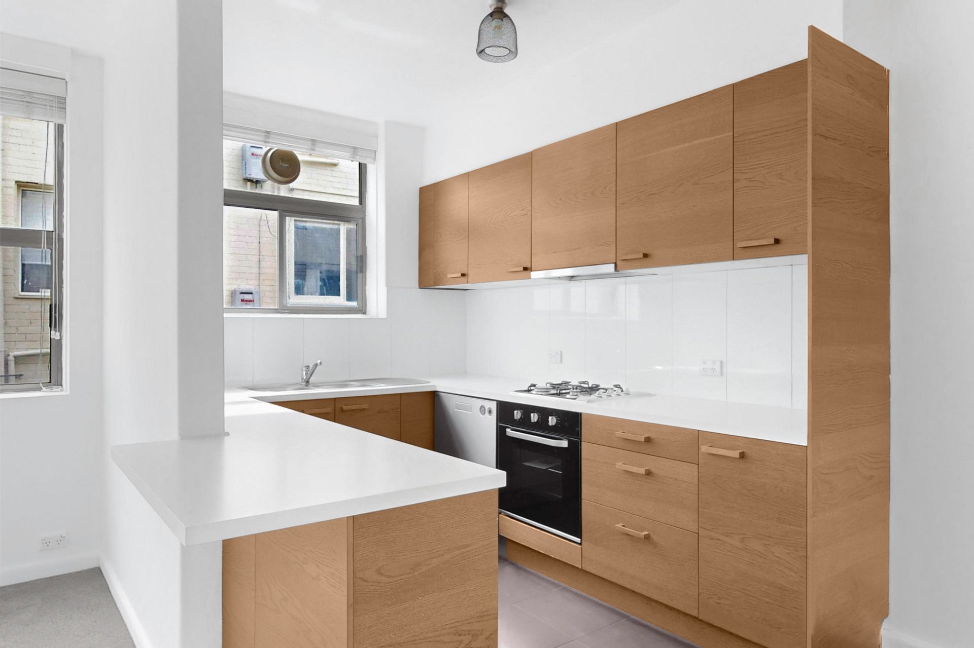 5/45 Alexandra Street, St Kilda East - Thumbnail 6