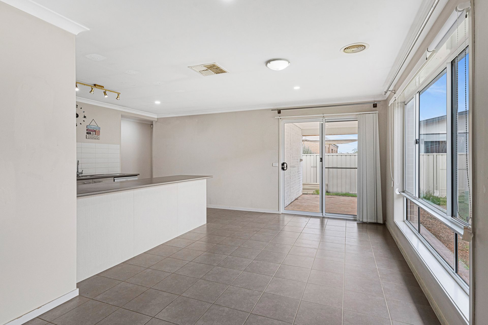 5/350 Midland Highway, Epsom, Epsom, Epsom - Thumbnail 8
