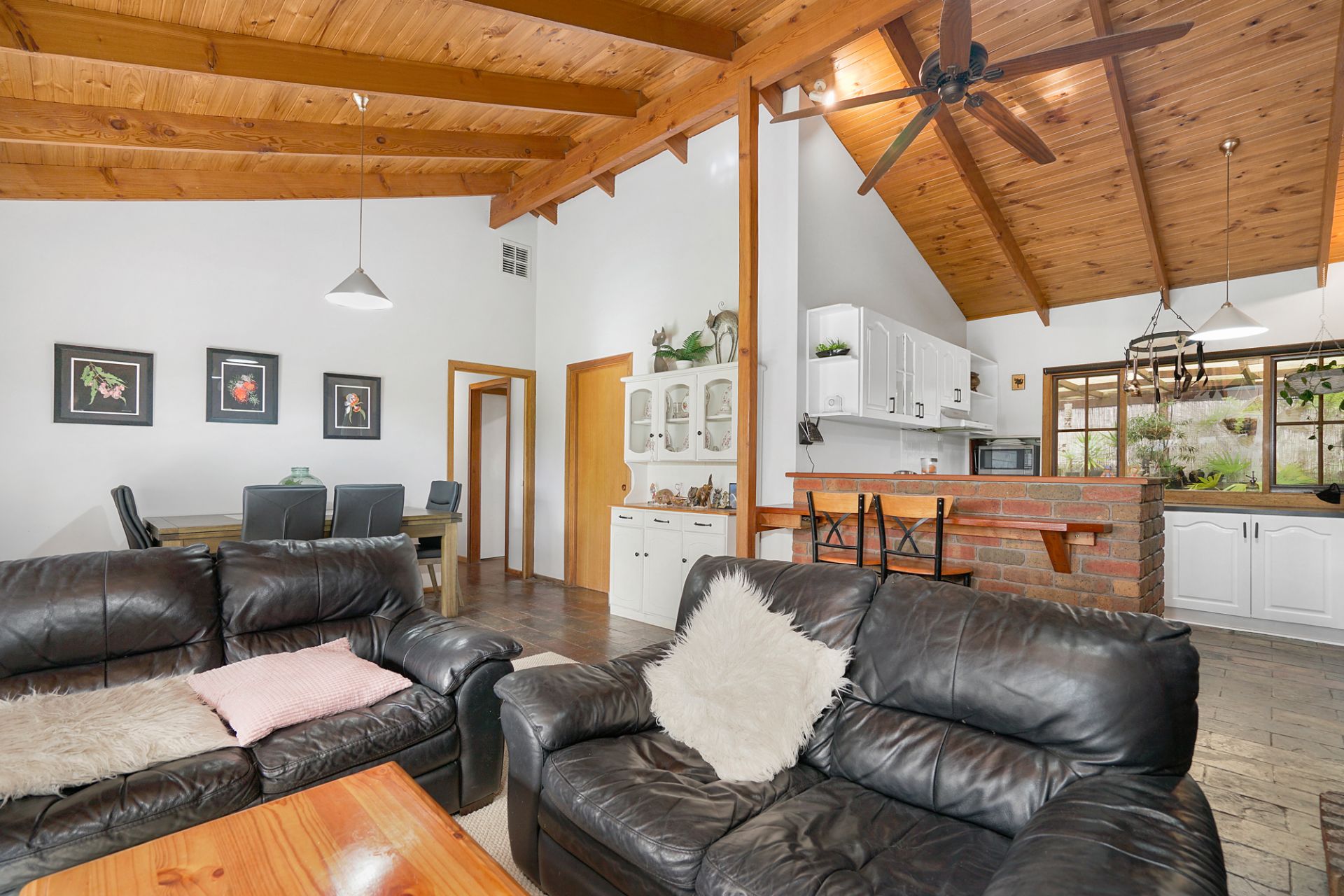 50 Tipperary Lane, Alma - Thumbnail 3