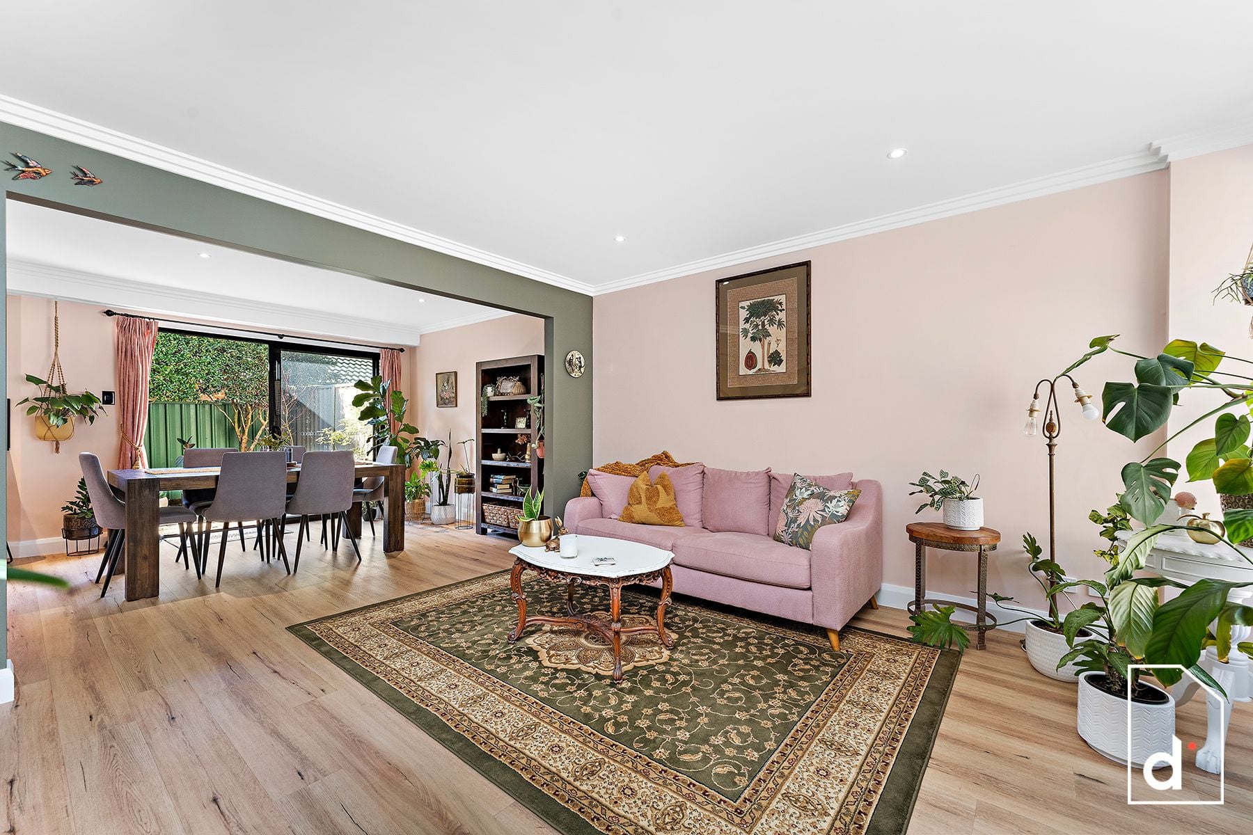 7/46-48 Keerong Avenue, Russell Vale NSW 2517