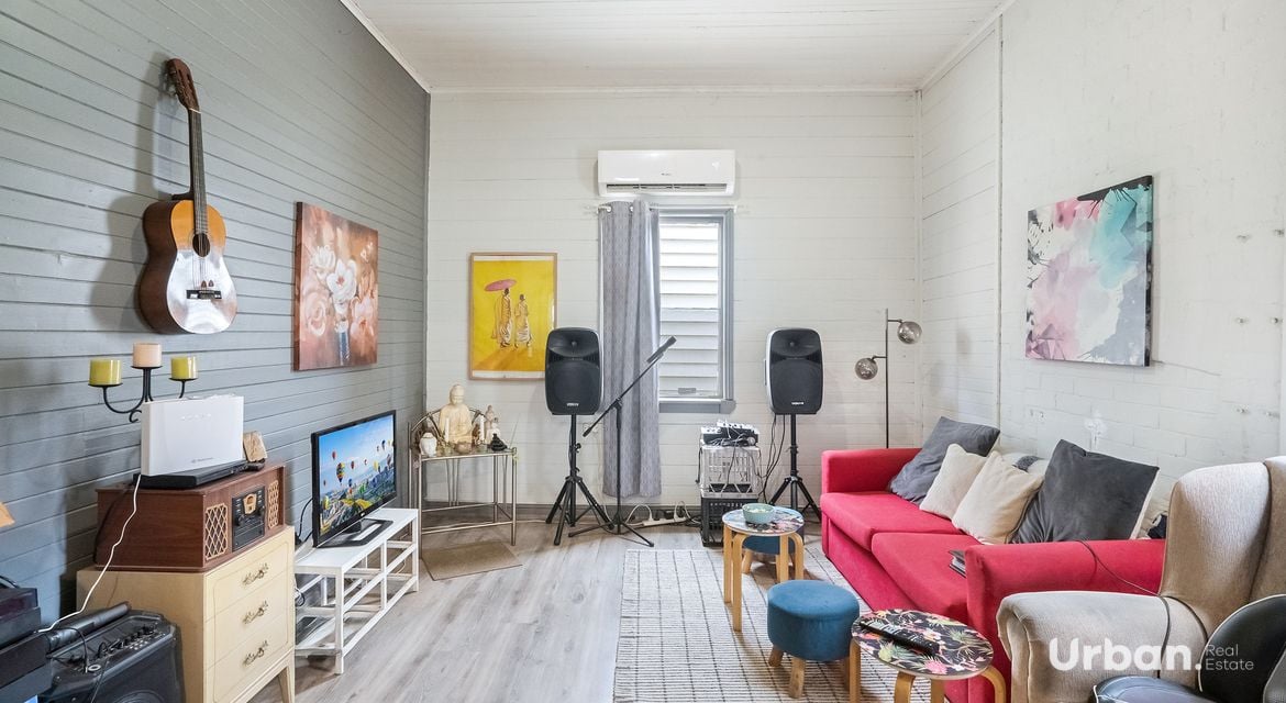 Kurri Kurri 70 Edward Street