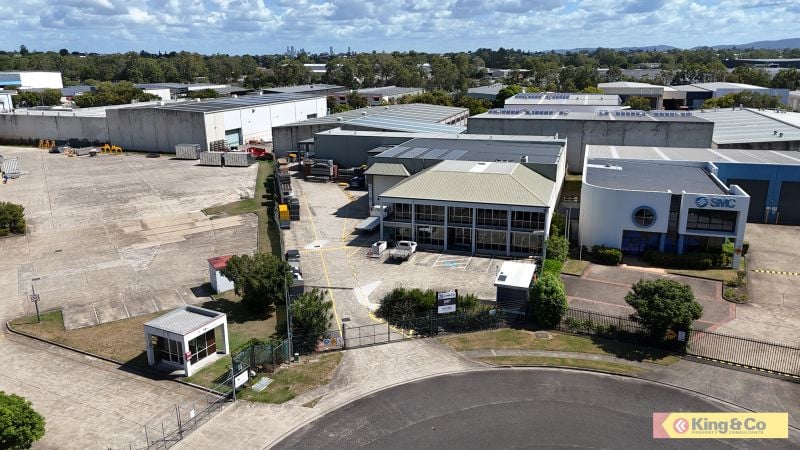 Tilt-Panel Virginia Freestander!