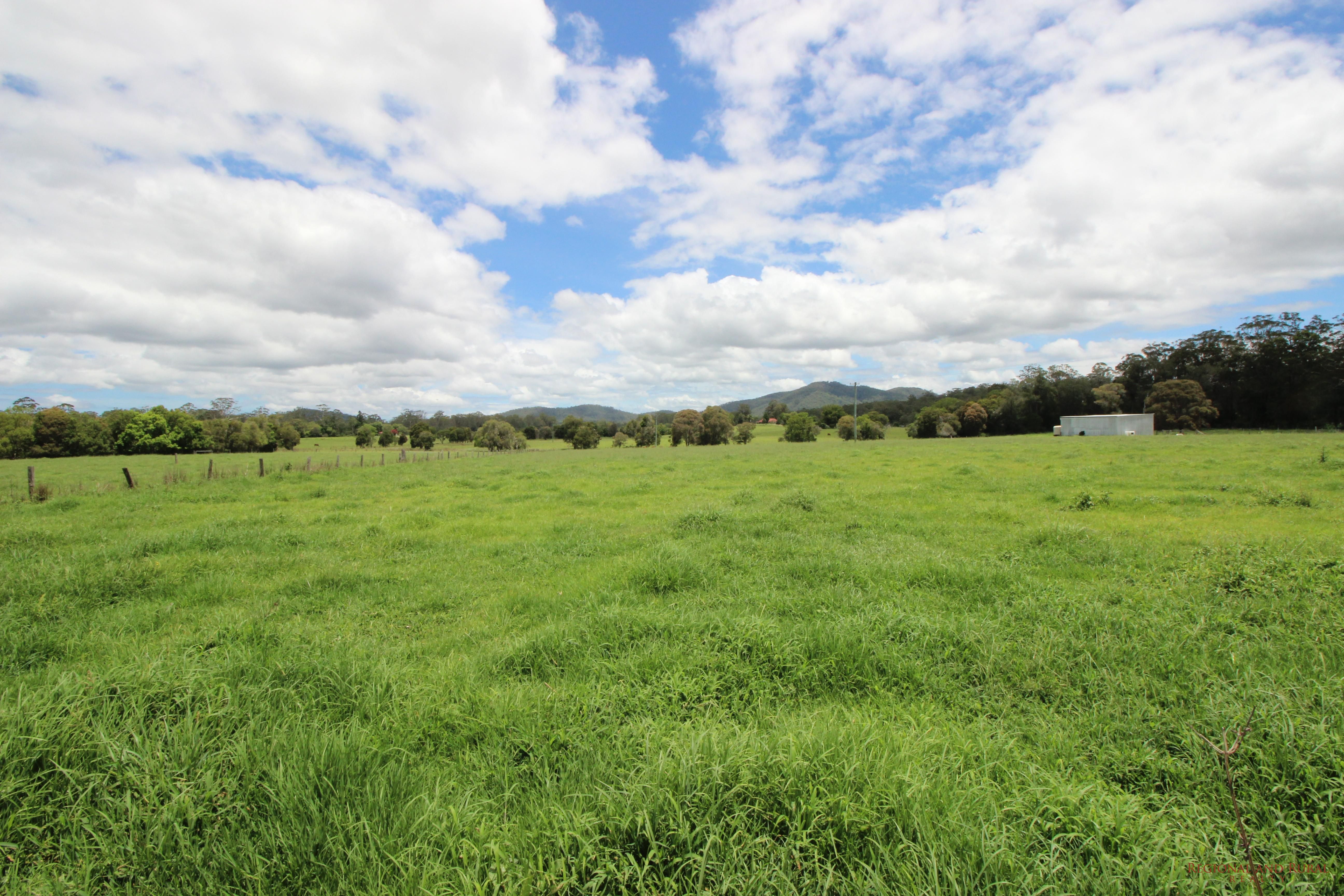 47-49 Weismantle Street, WAUCHOPE NSW 2446