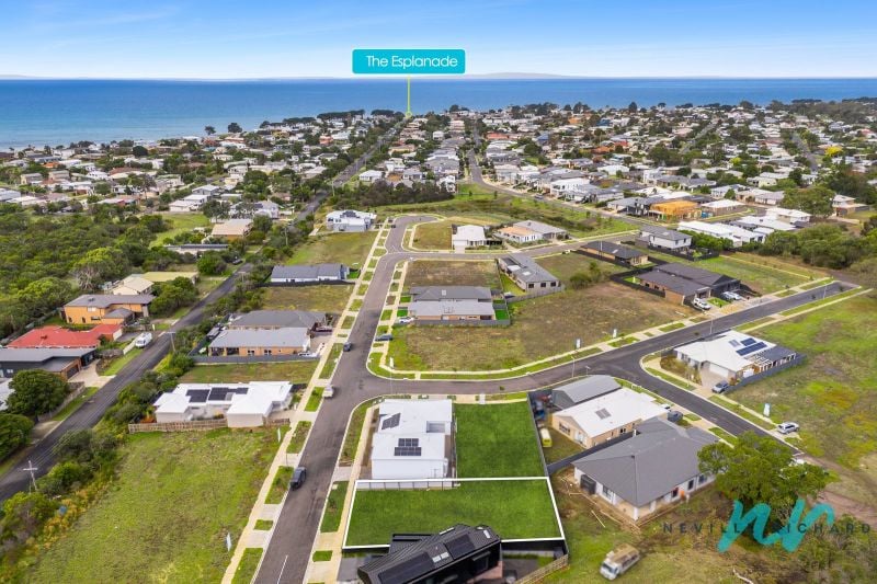 85 Gamble Way St Leonards VIC, St Leonards - Thumbnail 2