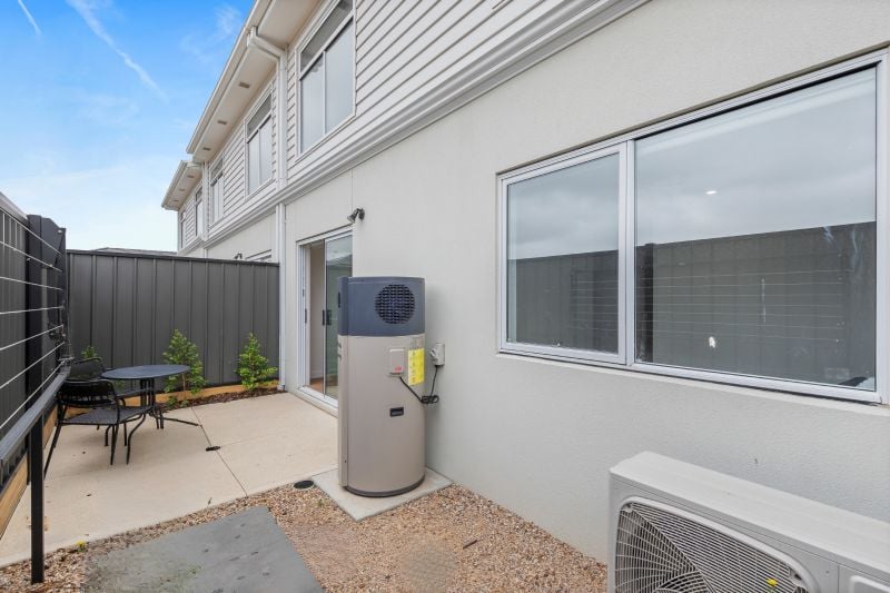 26 Queensborough Road, Kalkallo