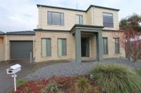 5 Glenorchy Way, South Morang
