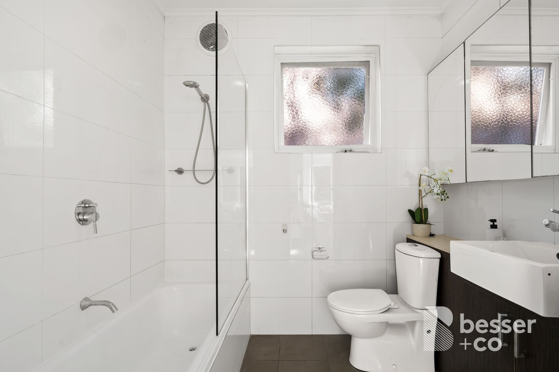 4/686 Inkerman Road, Caulfield North - Thumbnail 7