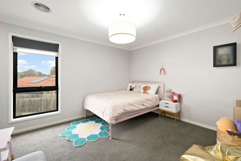 4 Roma Court, Thomastown