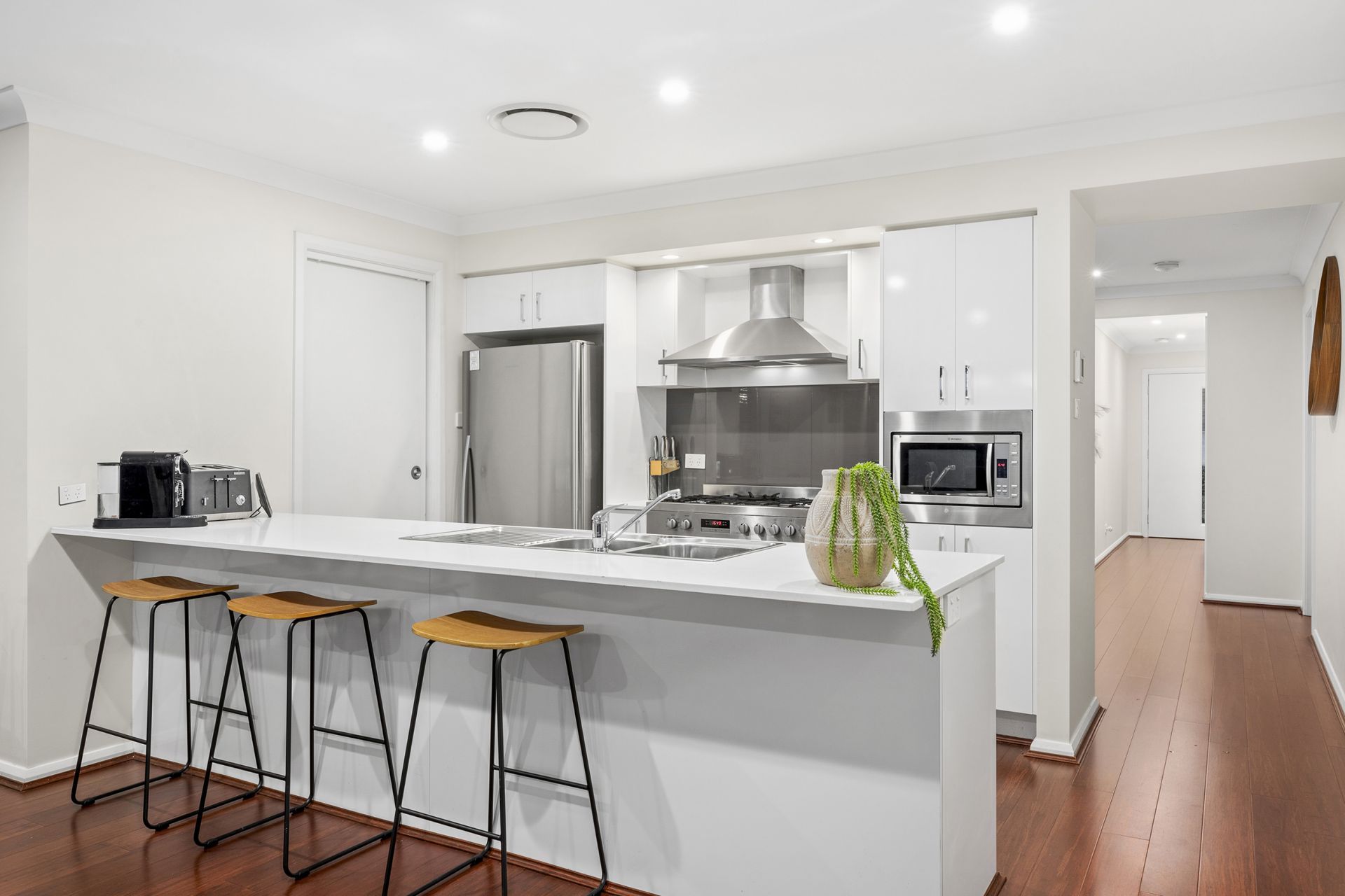 18 Michael Street Tallawong NSW, Tallawong - Thumbnail 3