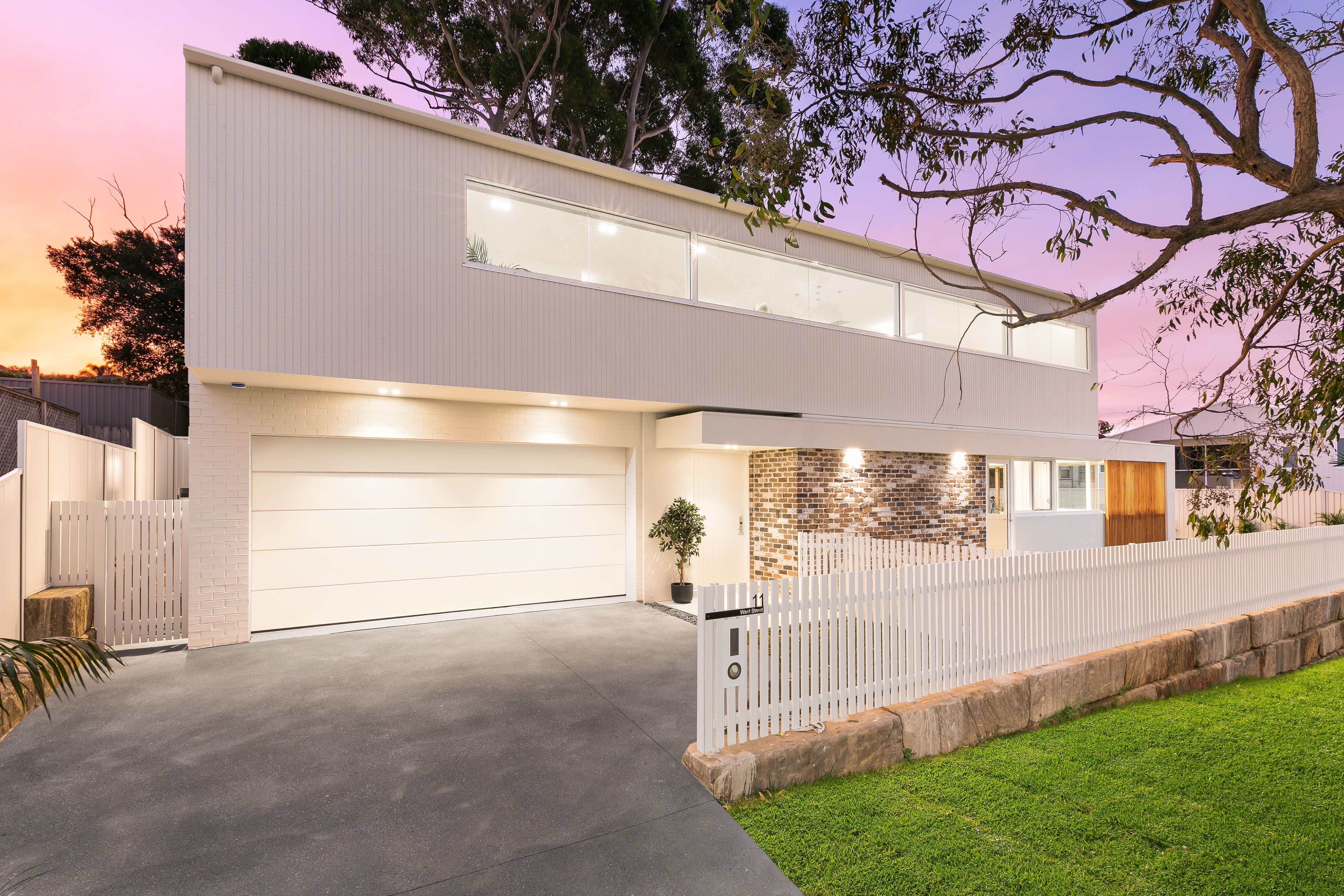 11 Want Street, CARINGBAH SOUTH, Caringbah South - Thumbnail 2