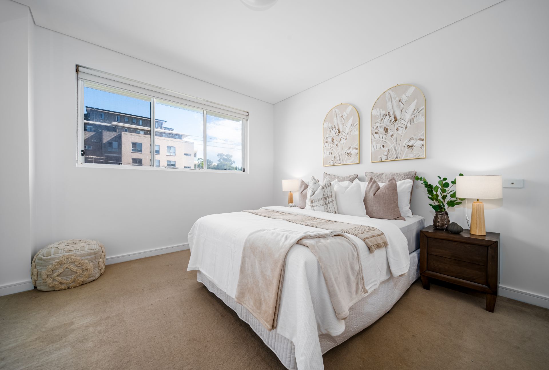 17/36-40 Lords Avenue, Asquith, Asquith - Thumbnail 5
