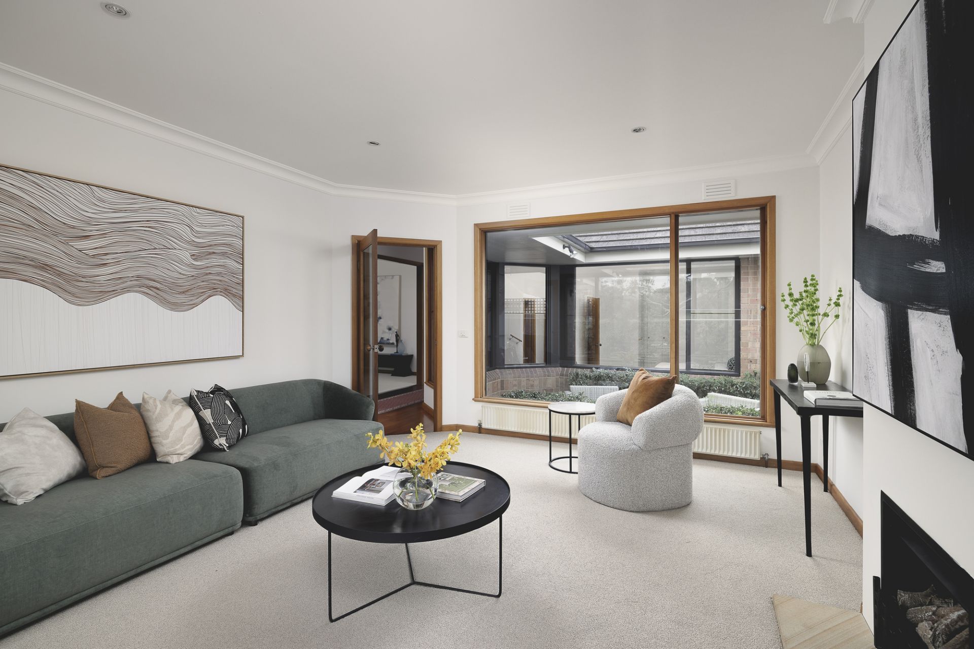 52 Roseberry Street, Hawthorn East, Hawthorn East - Thumbnail 6