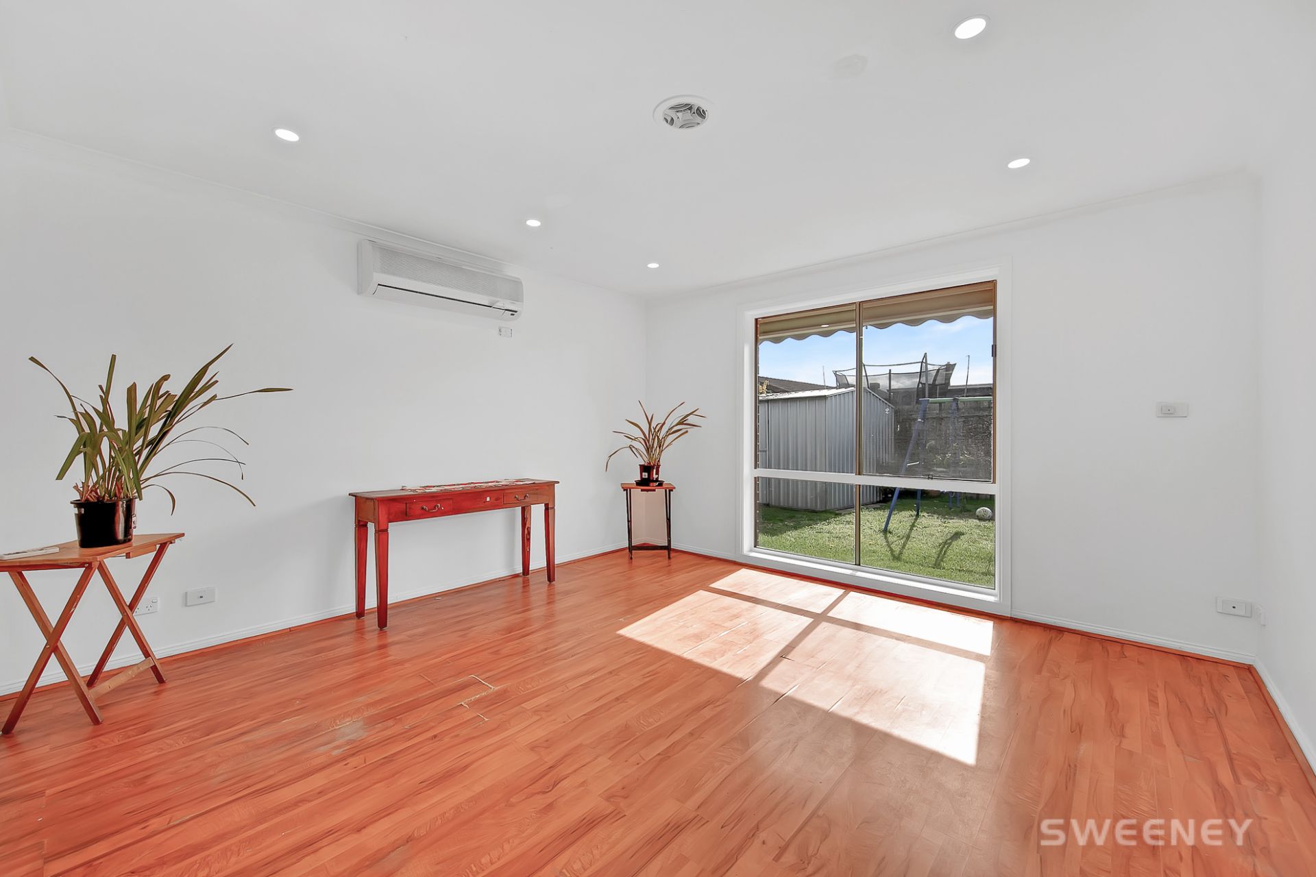 6 Groome Court, Altona Meadows - Thumbnail 6