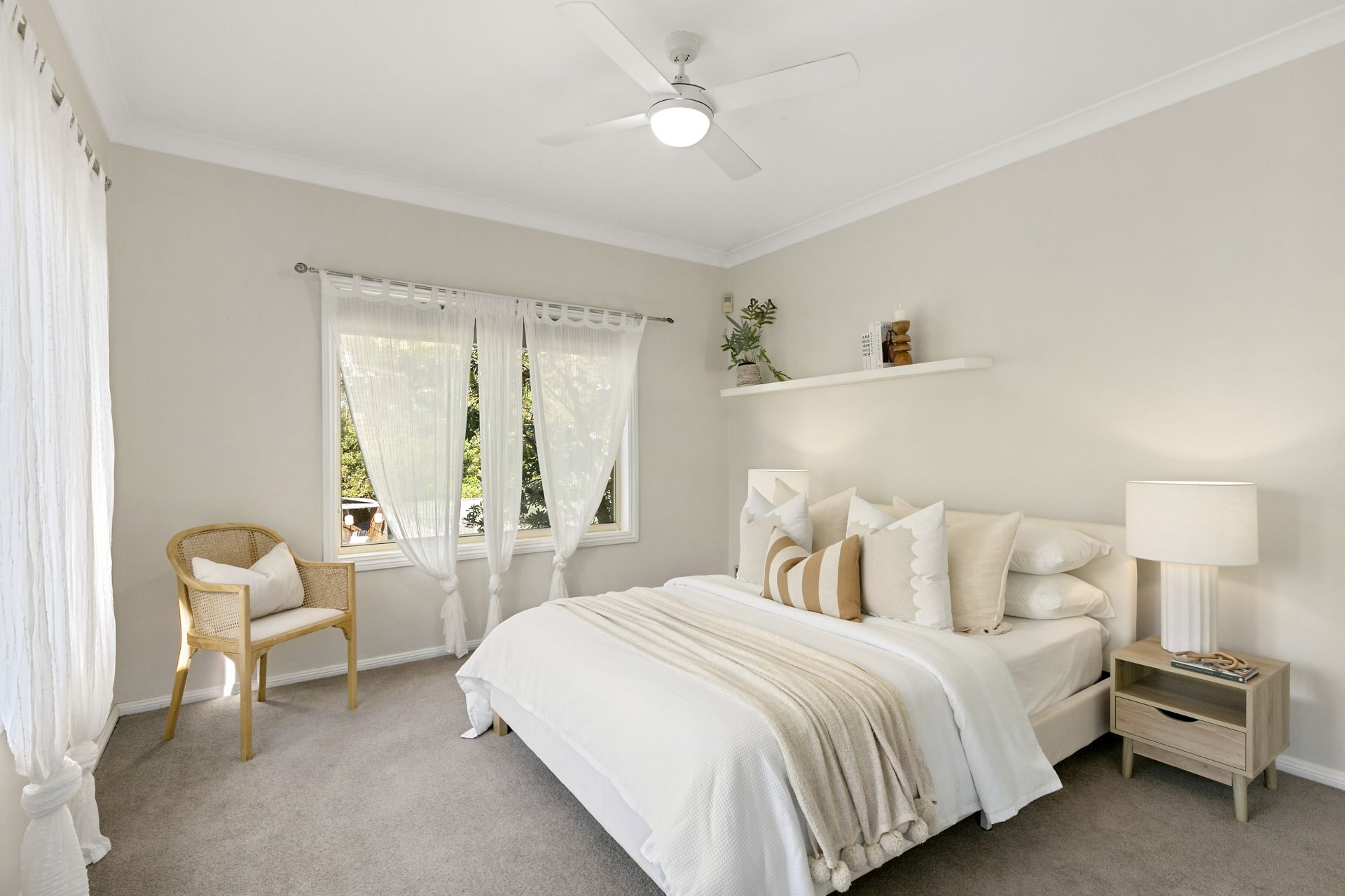 28 High Street, Thirroul NSW