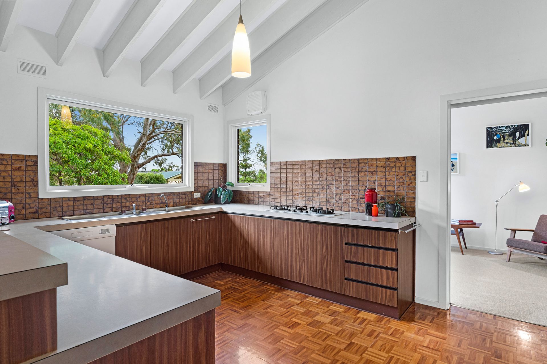 1 White Avenue, Bacchus Marsh, Bacchus Marsh - Thumbnail 7