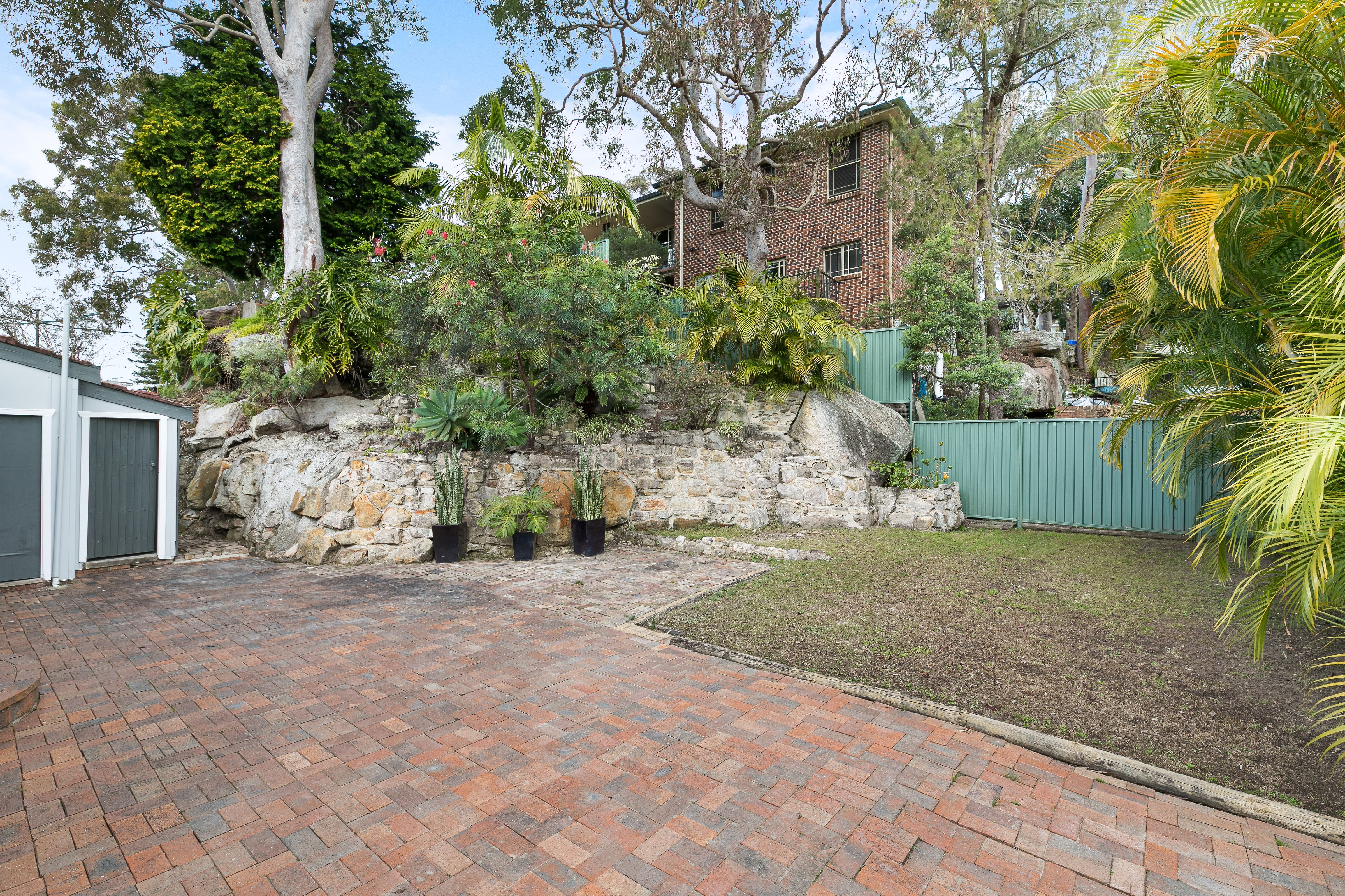 192 Grays Point Road Grays Point 2232