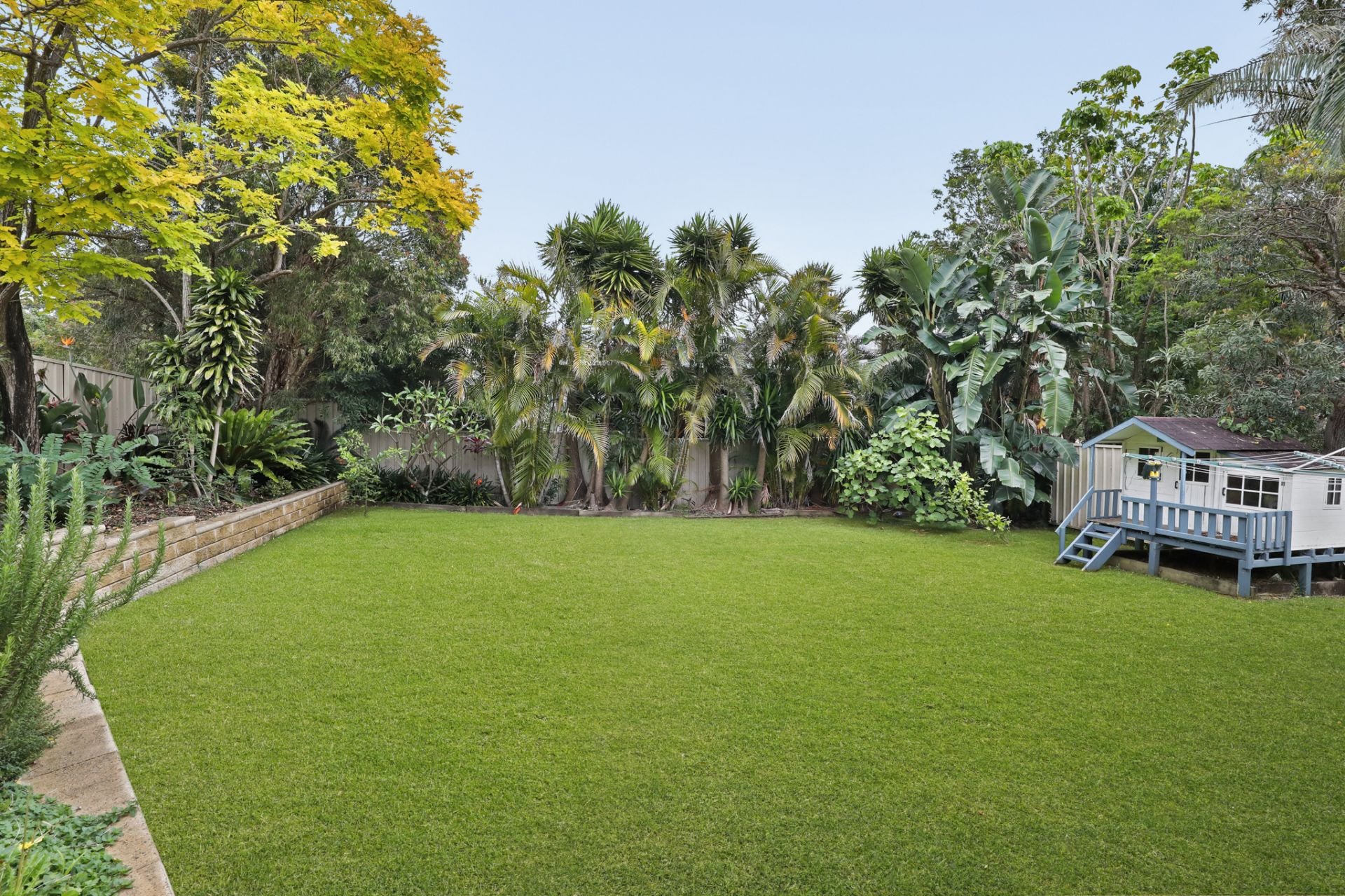 54 Bassett Street, Fairy Meadow - Thumbnail 6