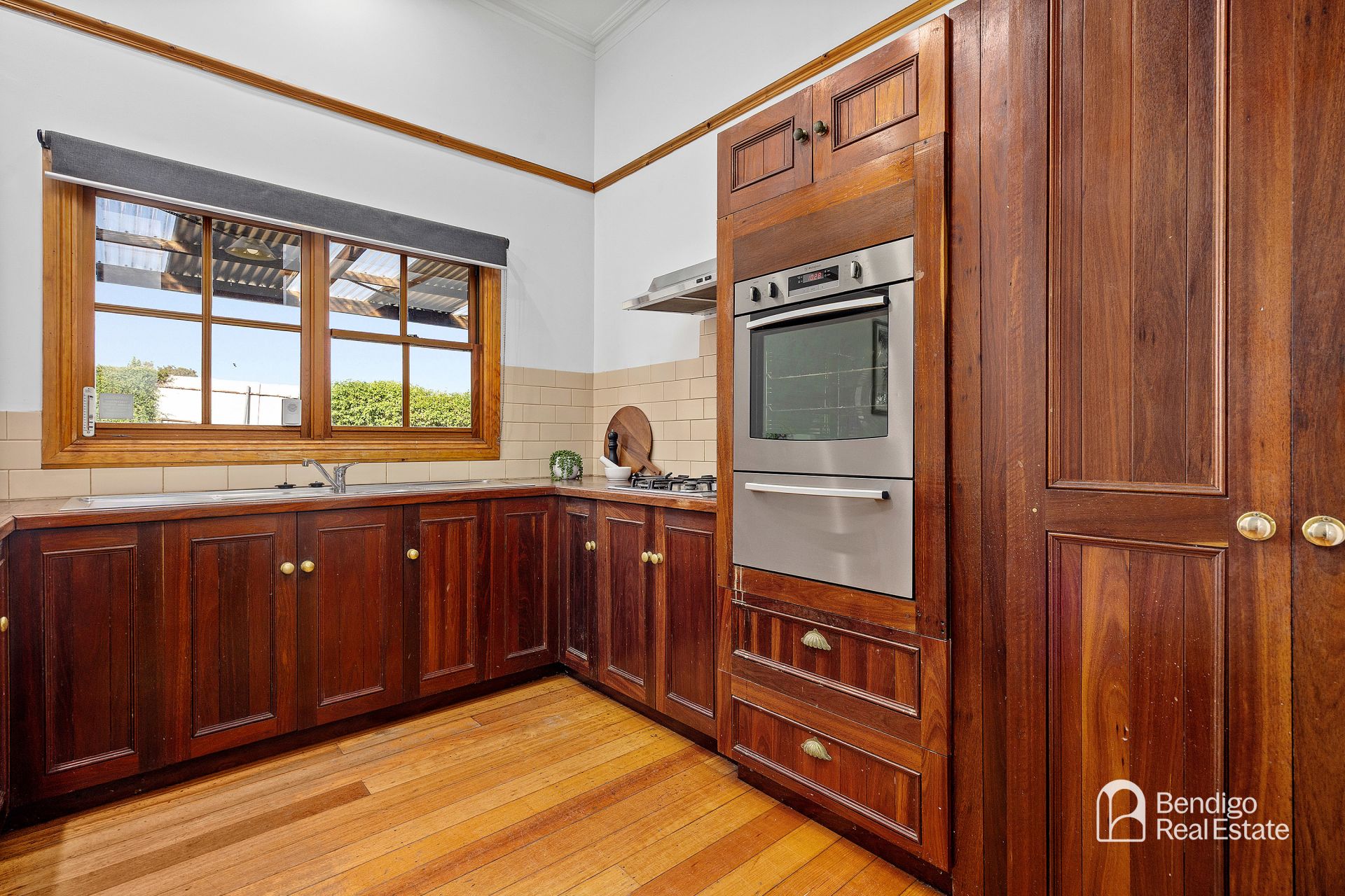 607 Hargreaves Street Bendigo VIC, Bendigo - Thumbnail 5