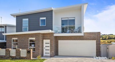 Dunmore 2/4 Nebula Way