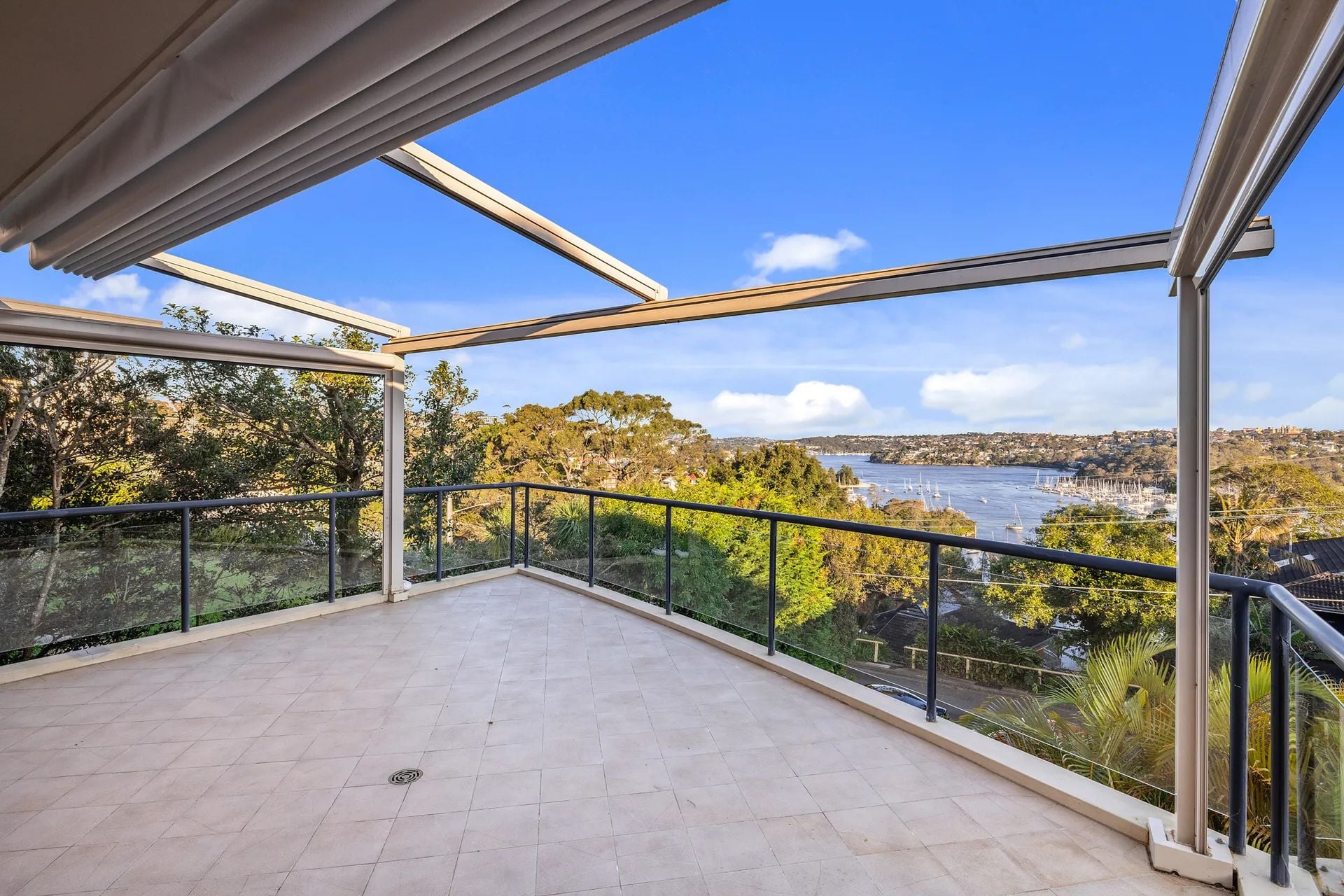 22 Magarra Place, Seaforth, Seaforth - Thumbnail 3