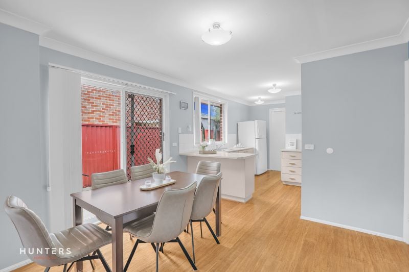 20 Birdwood Avenue, Doonside